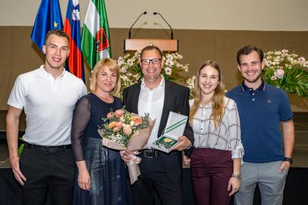 Slavnostna seja 2024 (53)